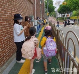 용인 귀한 학생 미래 교육 뒤흔들 도미노, 이미 시작됐다