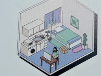 [시니어그룹] 구로밸리 보다 금천밸리로 불러달라