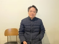 최승호 뉴스타파 정년 규정 없는데 나가라? 비상식적