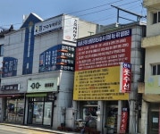 진각로 보행환경정비사업 철회 요구 확산