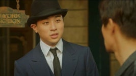 '도산 안창호' 서거 87주기... 드라마·영화에 담긴 민족 지도자