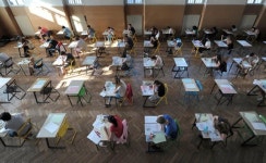 한국 교육, 국제 바칼로레아(IB)를 발판 삼을 수 있을까