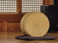 소릿길 따라 여행...남도 판소리 뿌리를 찾아서