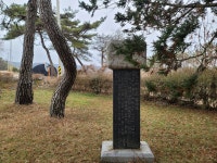 소릿길 따라 여행...남도 판소리 뿌리를 찾아서