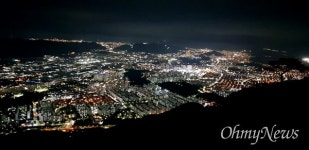 한국 경제 견인해온 창원, 현재 어떤 상황?