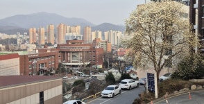 근현대 역사문화가 한곳에, 양림동 역사문화마을