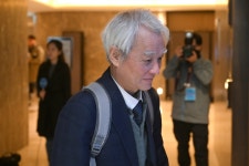 주총 6분 전, 영풍 의결권 제한... 고려아연 경영권 방어, 영풍 
