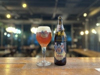 내란성 불면, 저는 이거 한잔 마셨습니다 [윤한샘의 맥주실록]