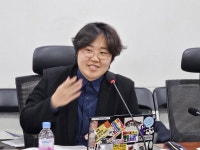 국민주권전국회의, 시민정치·시민권력의 시대 열어나가자