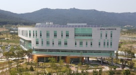 더 건강하고 아름다운 충남 만들어 가겠다