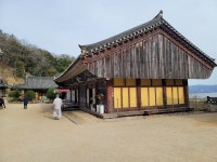 다산 정약용의 흔적을 따라 떠나는 봄나들이
