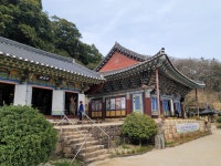 다산 정약용의 흔적을 따라 떠나는 봄나들이