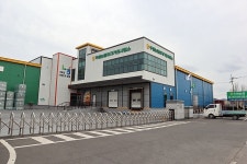 고흥갑재민속전시관... 고흥의 민속과 생활문화가 만나는 곳