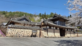 벌교 가시거든 채동선과 태백산맥 문학기행길 찾으세요