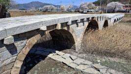 벌교 가시거든 채동선과 태백산맥 문학기행길 찾으세요