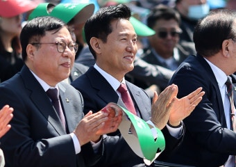오세훈 