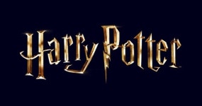 드라마로 재탄생, 10년짜리