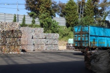 예쁜 쓰레기의 비밀, 국민 모두 위험해졌다