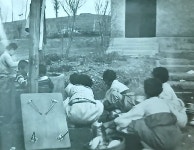 의문의 죽임 당한 아들... 달라진 엄마 [정진동 평전]