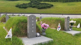 민주화운동, 윤한봉과 윤기석 두 윤의 역할이 컸다