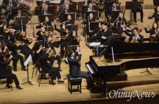 2026 인천 영 아티스트 콘서트 협연자 공개 모집