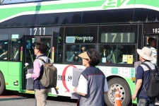 죽을 수 있는 일터, 누구나 작업중지 권리 있어야