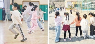 웅산초만의 시크릿쥬쥬 효과 이 정도랍니다