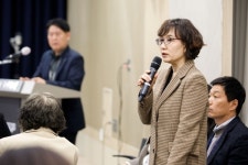 화성시 최초 유스 호스텔 운영 적자? 그럴 일 없어
