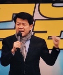 김준형 의원 한 대행 체제 한미 통상 협의, 전모 밝혀라