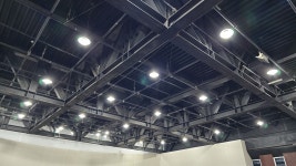 양주시향 슈만 교향곡 3번 마티네 연주회 연습실 공연이 뉴욕필 연주보다 더 감동적