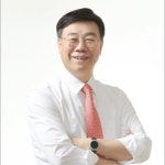 신상진 성남시장 
