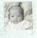49년 전 서울시립아동병원의 아기, 해외입양 진상규명 운동 최전선에 서다