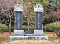 만주에서 독립의 불꽃을 피운 오석 김혁 장군을 아십니까