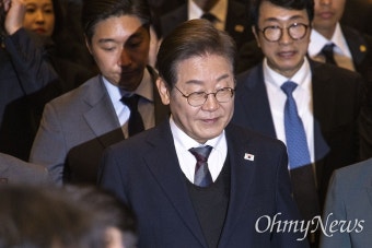 이재명 