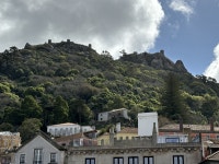 다양한 건축 스타일이 공존하는 세계유산