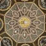 다양한 건축 스타일이 공존하는 세계유산