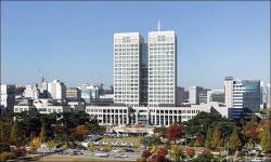 대전참여자치연대 대전시, 시민사회 3개 조례 폐지 규탄
