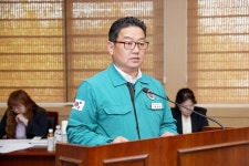 태안군에도 공공심야약국 생길까