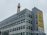 꿔간 돈 안 갚아서... 시흥 칼부림 차씨의 살인 이유