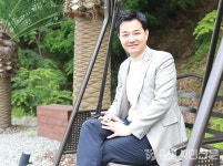 갈갈이 삼형제 중 한 명, 이 사람의 훈훈한 근황