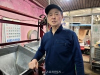 20년 방치된 오류시장, 대선 후보들 만나고 싶습니다