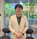 절실해서 만들었다... 특수교사가 창업한 기술, 대한민국을 바꾸다