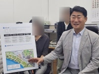 제37회 고양행주문화제, 6월 14일~15일 개최