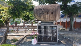 80년 5월 전남도청 지킨 새벽전사를 만나다