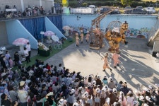 예술놀이터에서 친구들과 영화 찍어볼래요?