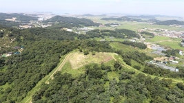 120년 동맹 깨고 고구려 선택한 신라가 목숨처럼 지킨 길