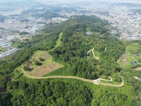 120년 동맹 깨고 고구려 선택한 신라가 목숨처럼 지킨 길