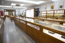 [연암을 따라, 사유의 자취를 걷다(3)] 고독을 외치다, 역사의 벽을 만나다