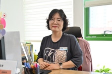 새끼들 고생시키기 싫어서... 어르신들이 보건소 찾은 이유