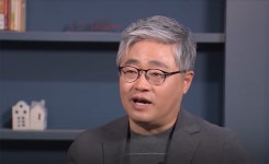 이재명 대통령 인선에 일부 야권의 한탄, 
